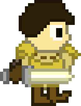 [b60e72] Roy Idel 2