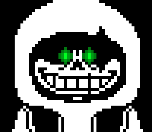 [c7b058] alright spike