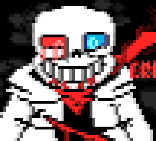 [fb7182] (Sure) *Tp's to freddy character* ??? :Fatal
