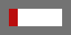 [a27ac2] healthbar1