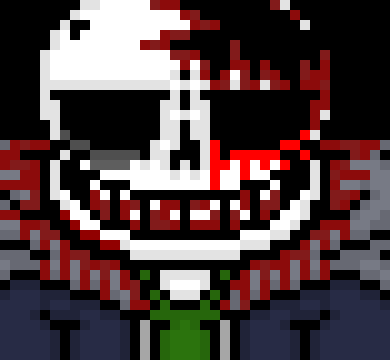 [dd36b6] *Looks at Deletion as if to say "I sense a betrayal"*