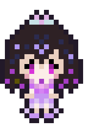 [46b55b] png_withline