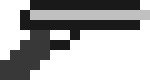 [9664c4] Pistol