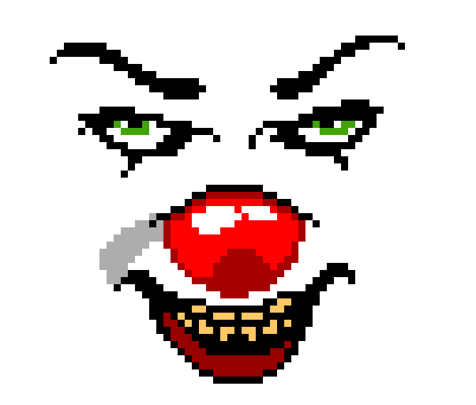 [76d45d] It