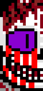[e8cb42] meh dont feel like joining, im kinda emotionless rn