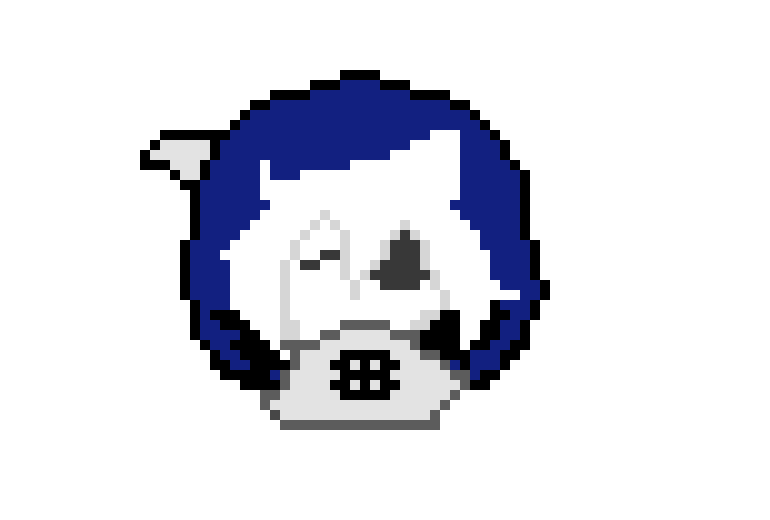 [0eb950] siffrin