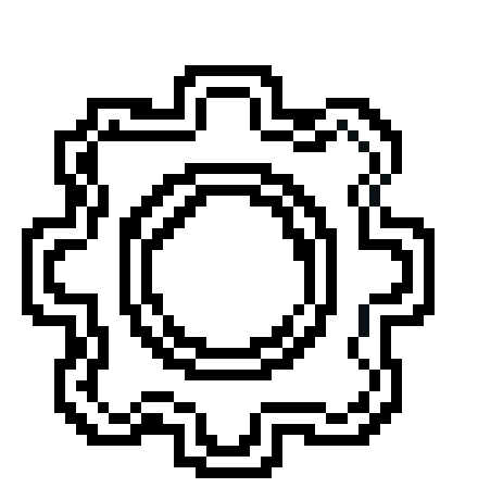 [5b228b] settings