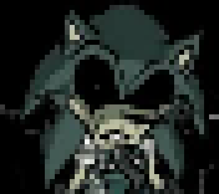 [c50b9b] I dunno man you seem like you were already 16