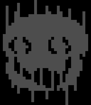 [e4bb8c] LBphases24