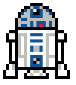 [9664c4] r2d2