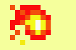 [9664c4] rotmg cland