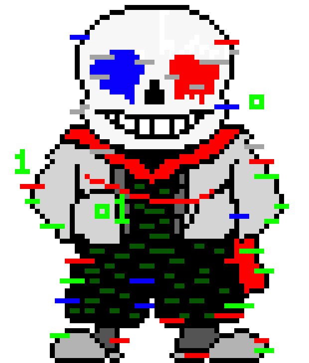 [658c4f] fatal error