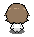 [f7923f] mc_up_spr1