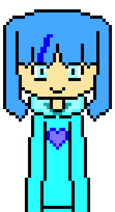 ok she changed v2