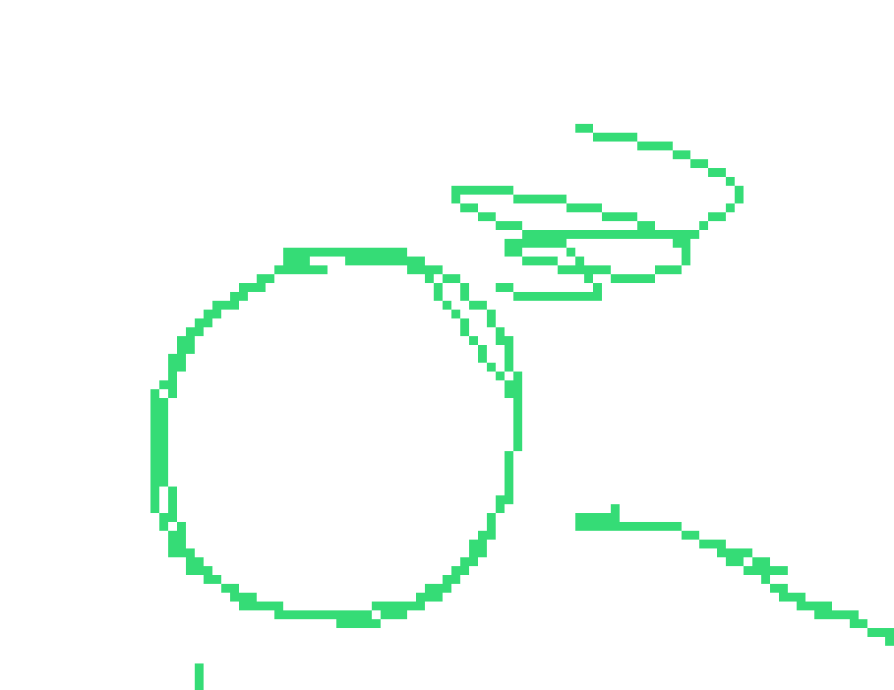 [2af0b1] i think it's okay