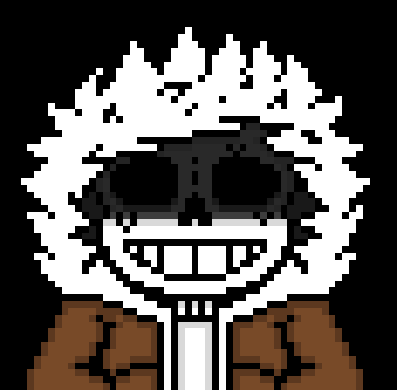 [b63bdb] [i need to get out] *looks for another way out*