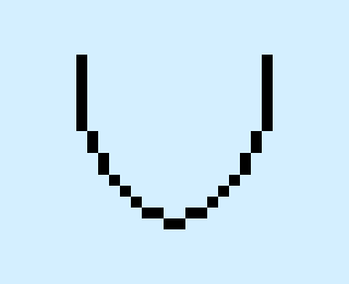 [f18148] when make own sprite[desc] ~BD