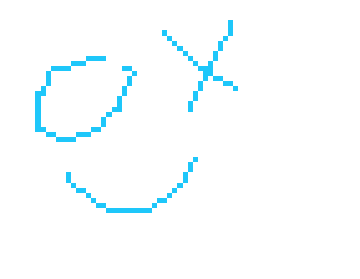 [2e6f4e] I'm Paradoxia, and I'm pretty ok, I made a YT channel and some of my stuff is hit 1k views, hbu