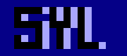 Save*H*