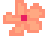 [5fe3c3] Untitled