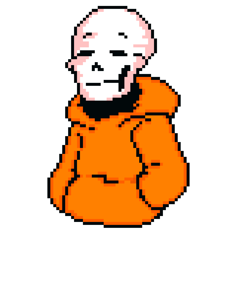 can someone please make the legs and pants?)  -MOAU