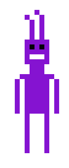 [5672c3] bonnie