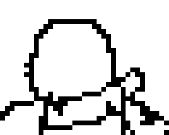 [53a360] ( no )
