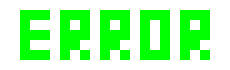 [9664c4] Error