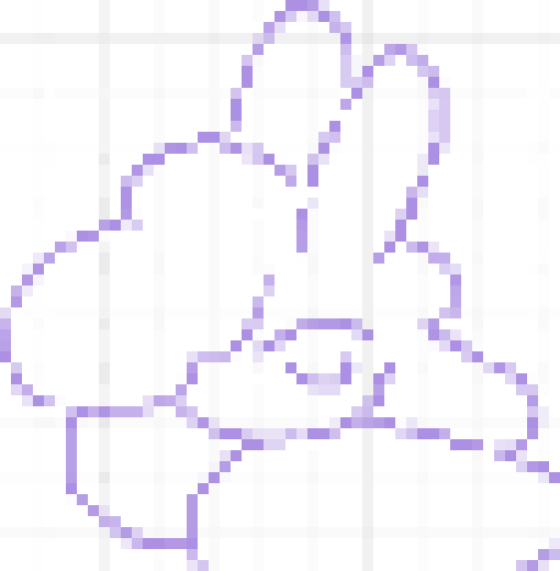 [847a9d] nah jk cro be free