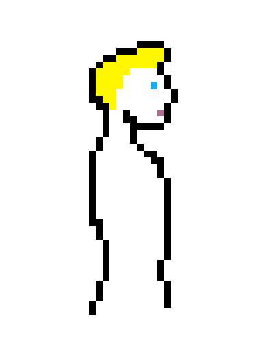 [9664c4] chris