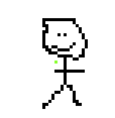 [aa6ae0] krunker scope