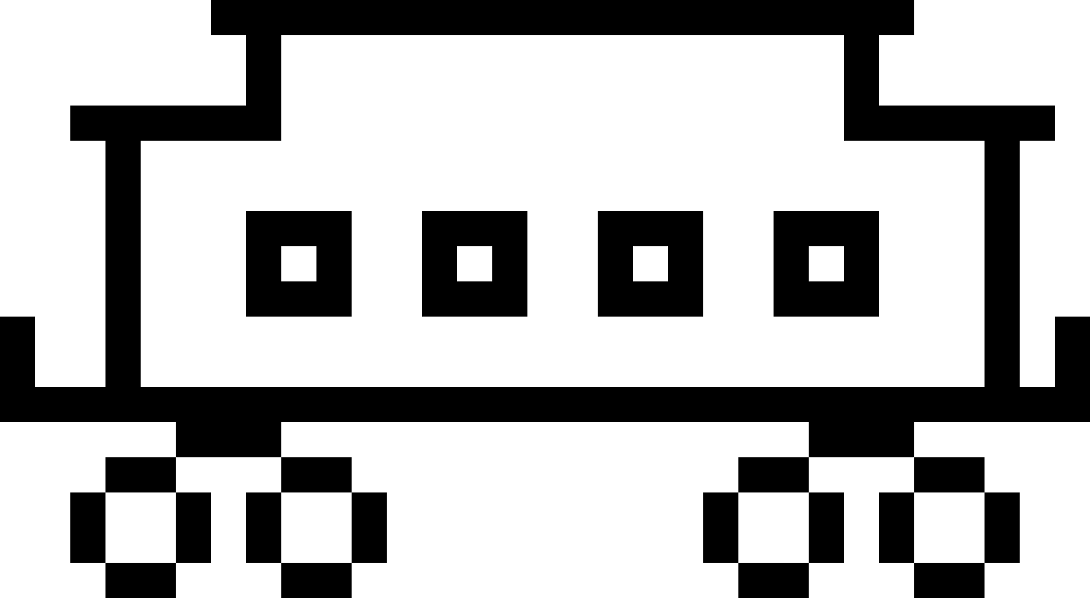 [9664c4] 31