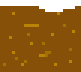 [892cf8] groundidl2