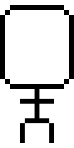 [9664c4] orang