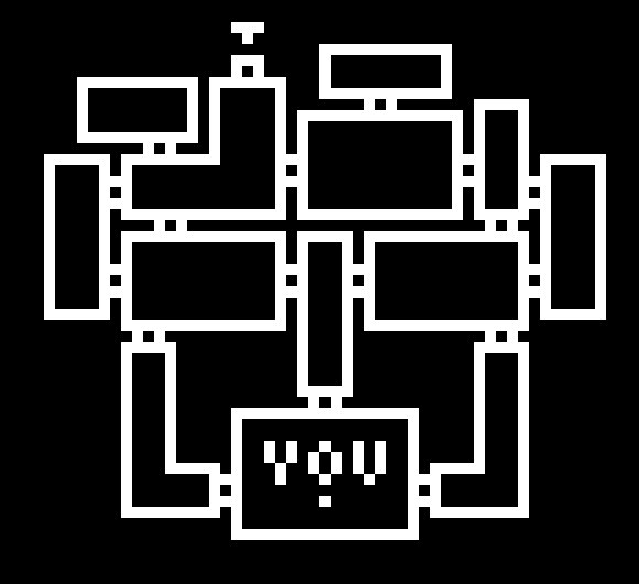 [ba0b02] aaaMap3(1)