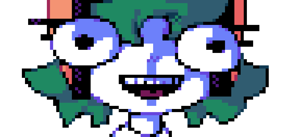 [8426a8] who is cyan bro