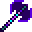 [e13515] dragon bane retexture