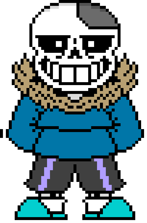 [8060ac] any one wants to be in moxtra with me and Chaos