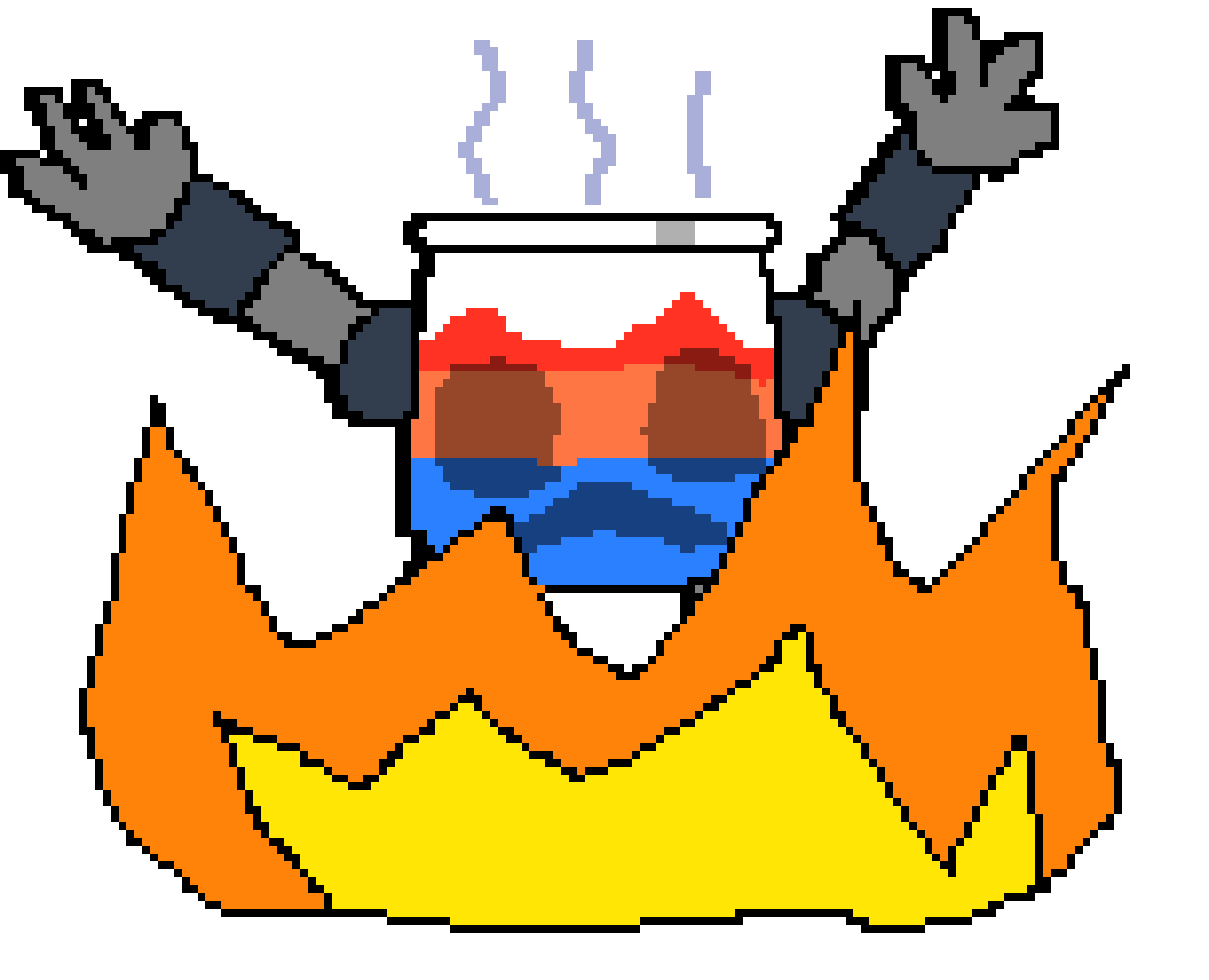 [a83a38] rick 8 Bit