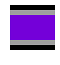 [7c4810] BlockNOEPURPLED