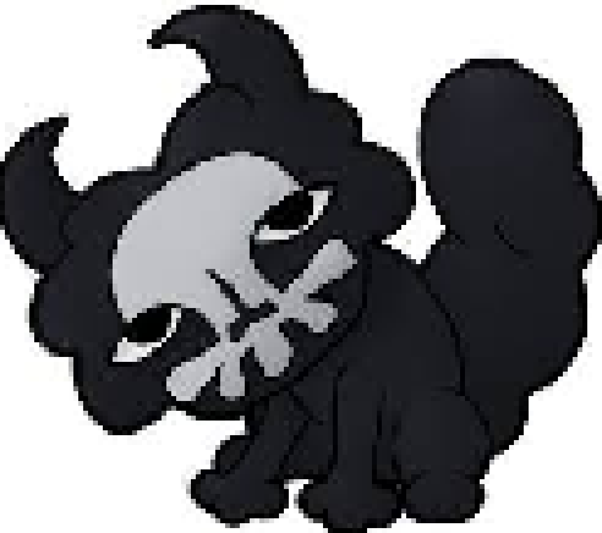 [8defd6] we'll see idk