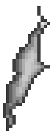 [2c9e2d] GlaiveWingDebris02