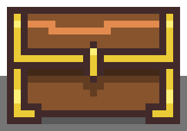 [9664c4] Treasure Chest