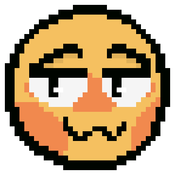 [5ba82d] Smug