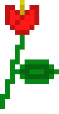 [9664c4] Rose
