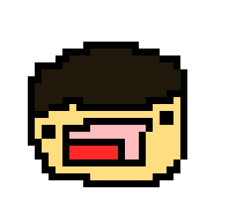 [9664c4] dfjbg