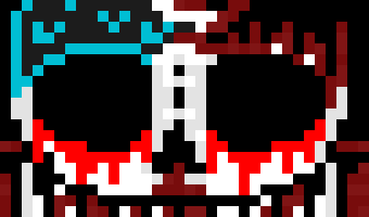 [e8cb42] (gjydjgguhrbgkjhryhj)