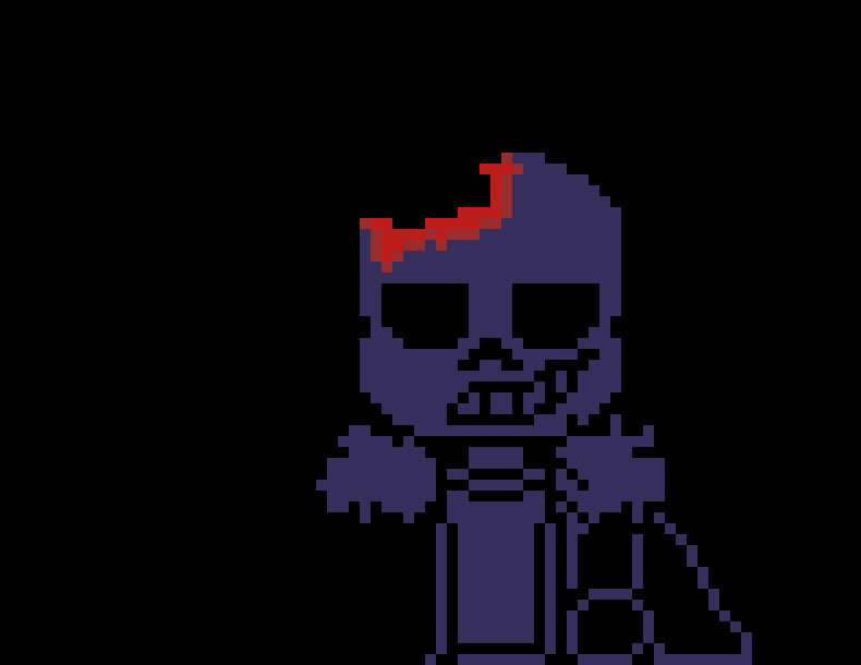 [b9de0d] wip.