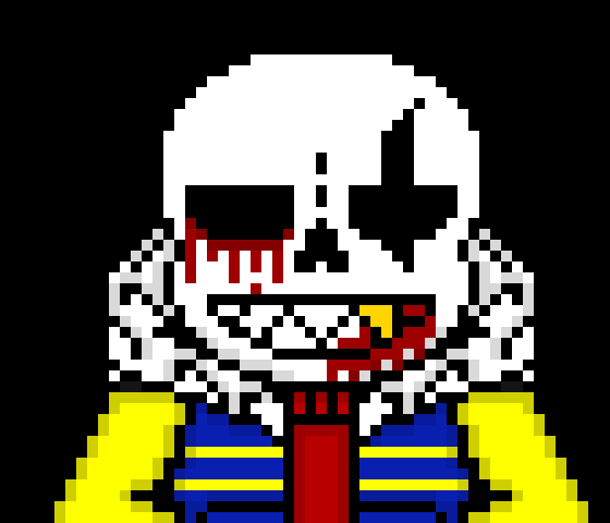 [b63bdb] um h-heya