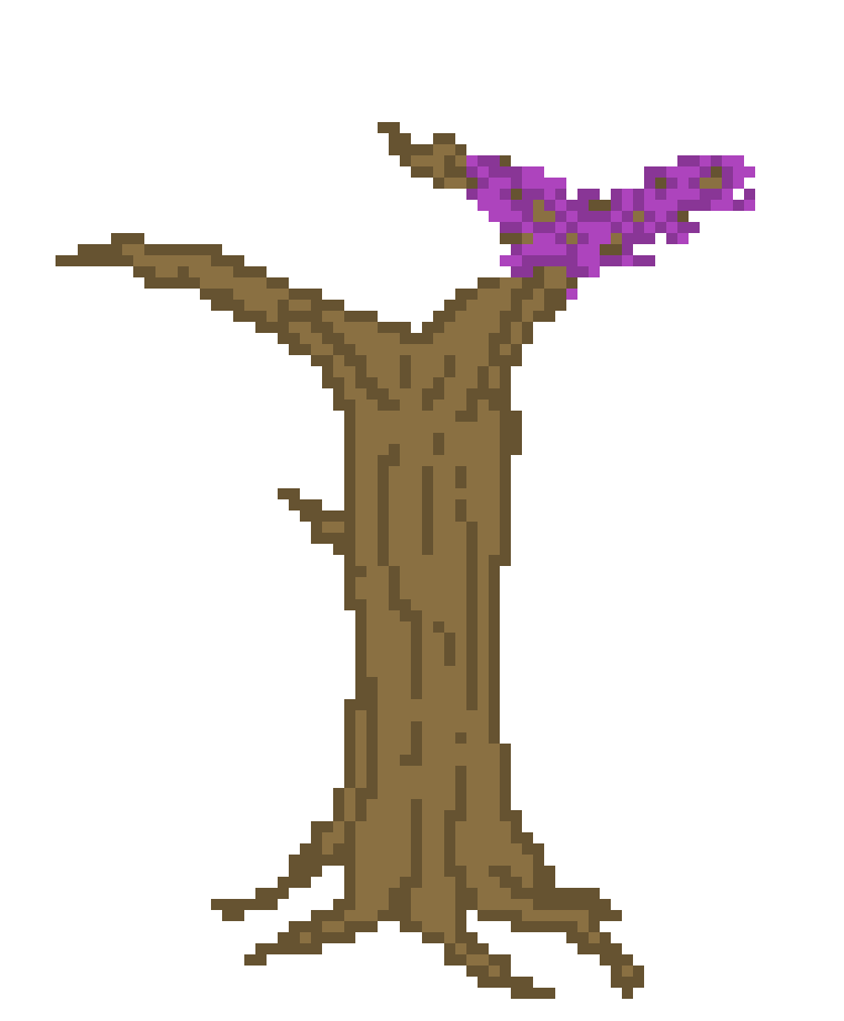 [9664c4] Untitled